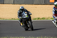 Middle 1 Group Black Bikes